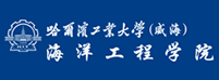 av视频