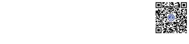 av视频