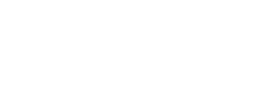 av视频